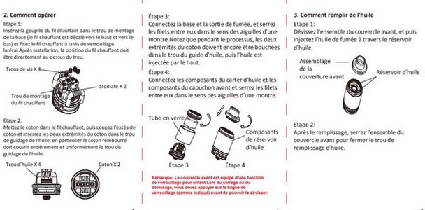 sondage-notice-blog-le-petit-vapoteur (2)